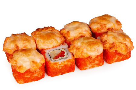 Килиманджаро