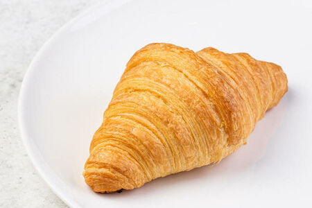 Круассан классический