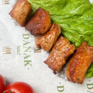 Խոզի իքիբիր