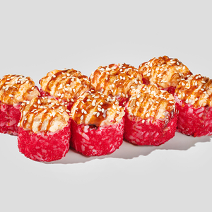 Харадзюку маки