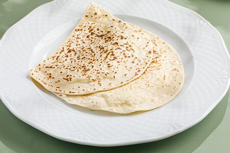 Кутабы с сыром