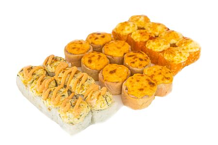 Сет Огнеупорный