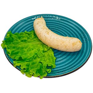 Купаты Мюнхенские