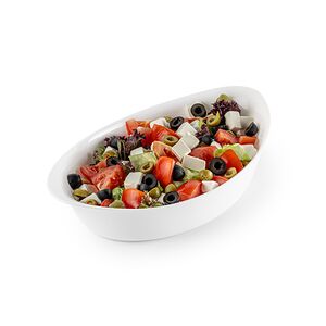 Салат Греческий