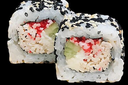 Ролл Бонсай