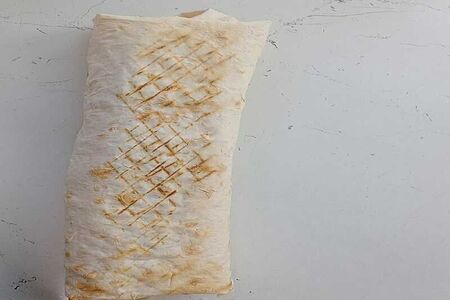 Шаурма стандарт