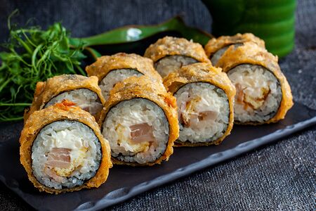 Ролл Оригами.4шт