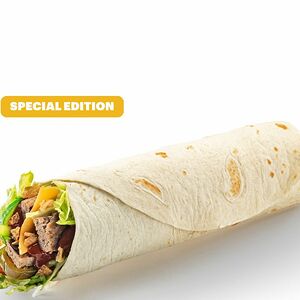 Биф Клаб Мелт