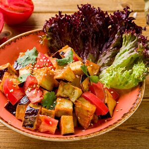 Аджапсандали