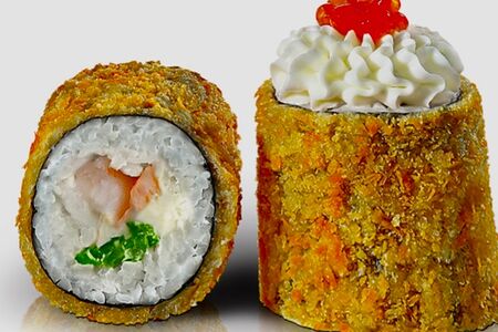 Эби темпура Vip