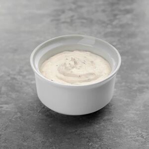 Соус Чесночный