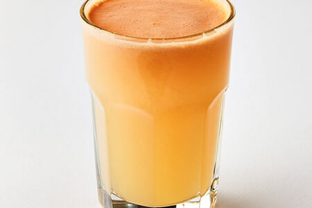 Иммунный эликсир Витамин С