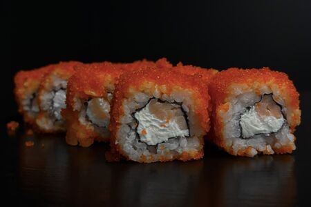 Калифорния