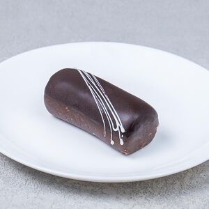 Пирожное Картошка