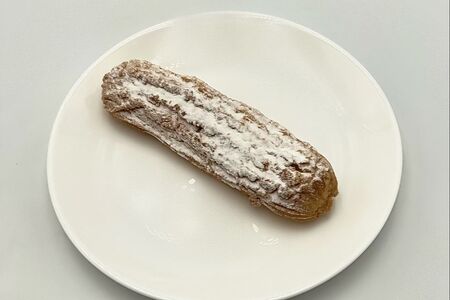 Эклер Крем-чиз