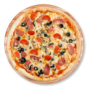 Римская (30 см)