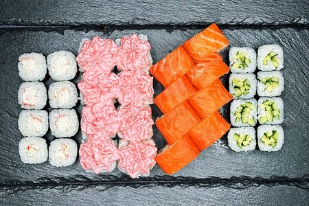 Сет На двоих