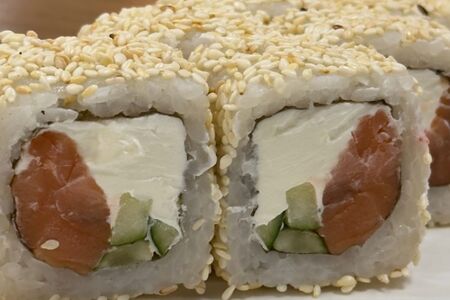 Ролл Аризона