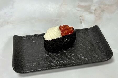 Икура гункан