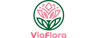 ViaFlora