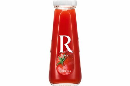 Rich томатный