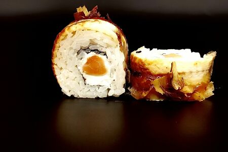 Канада маки