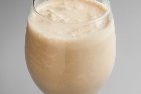 Фраппучино