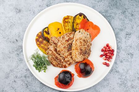 Аджапсандал