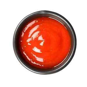 Соус шрирача