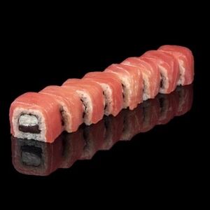 Թունա Լովերս