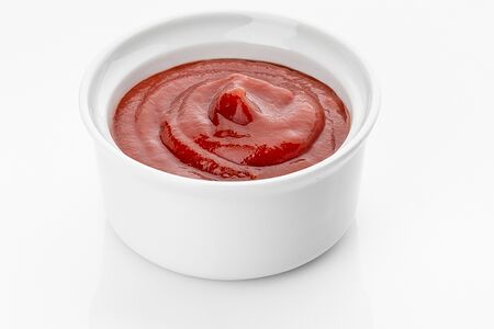 Томатный соус