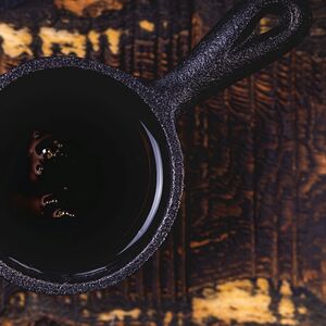 Терияки-соус