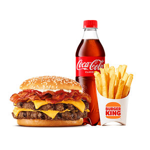 Բեկոնայզեր