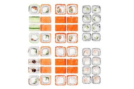 Валентинка