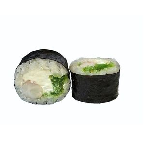 Маки Чука