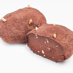 Пирожное Картошка