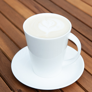 Раф Классический 0,3