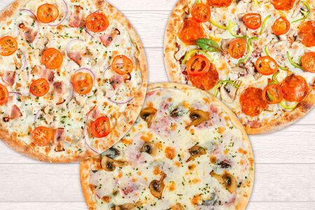 Комбо-мини №6