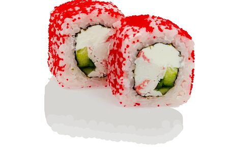 Калифорния лайт