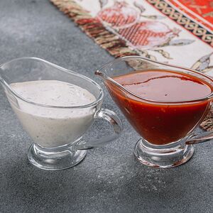 Соус Армянский