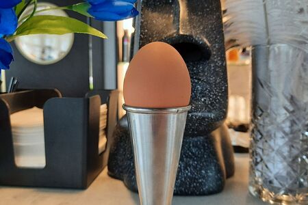 Яичко Фаберже