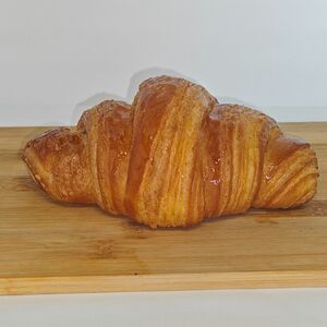 Круассан классический