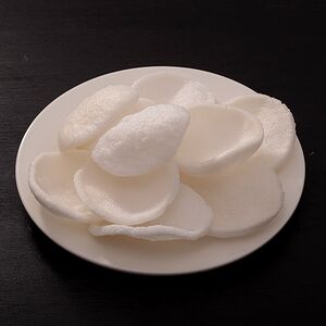 Бань фонг том