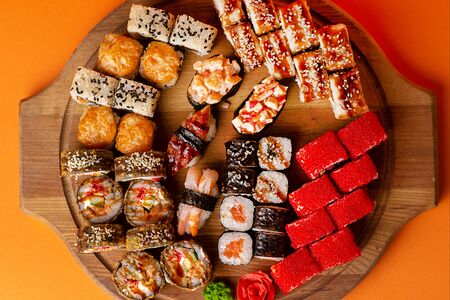 Королевский выбор 