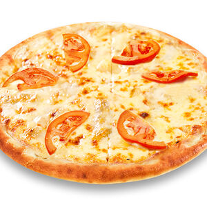 Маргарита (35 см)