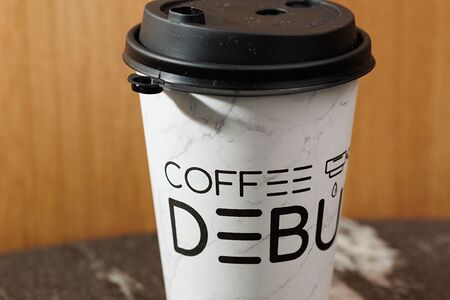 Чай лесные ягоды