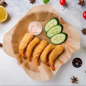 Том Чиен Су 