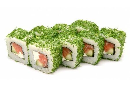 Ролл грин ривер