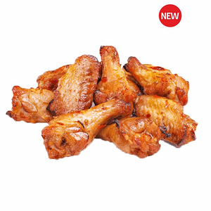 Крылья Баффало 450гр