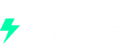 Syndicate vape shop